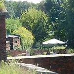 Luneta Warszawska